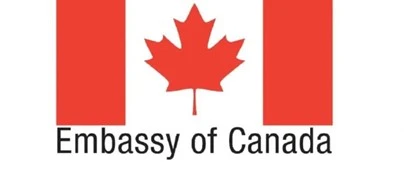 Canadian Embassy